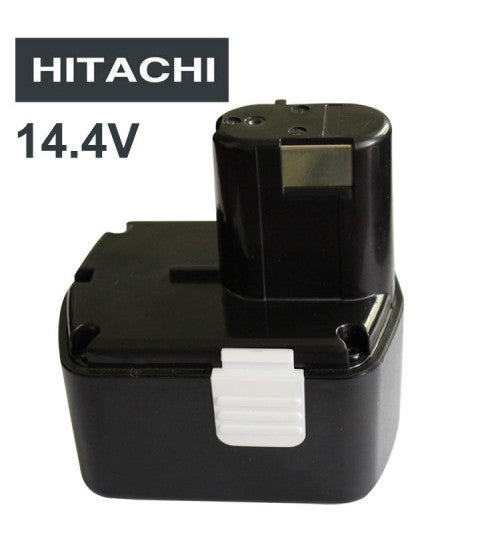Hitachi HIT-14.4V(B) 3A LiIon