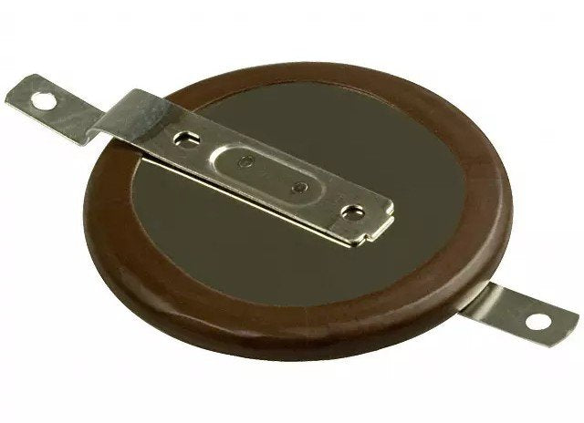 VL-3032/GUFN 3V Pan Li-ion