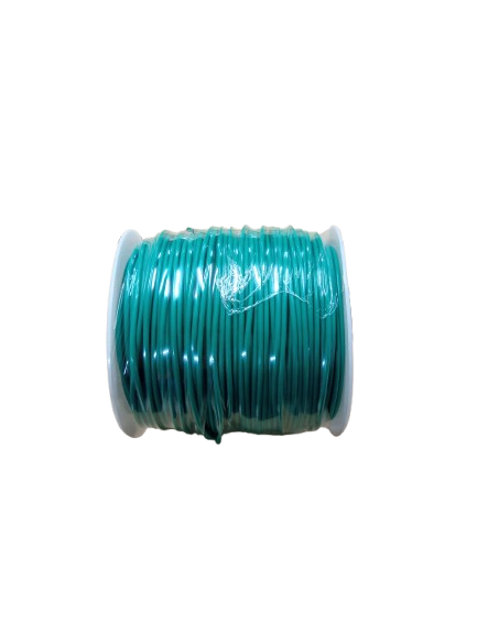 Sláttu róbot afm. vír100m- virtual wire