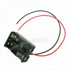 AY1-N002 UM-5*2 Type LR1 N x2
