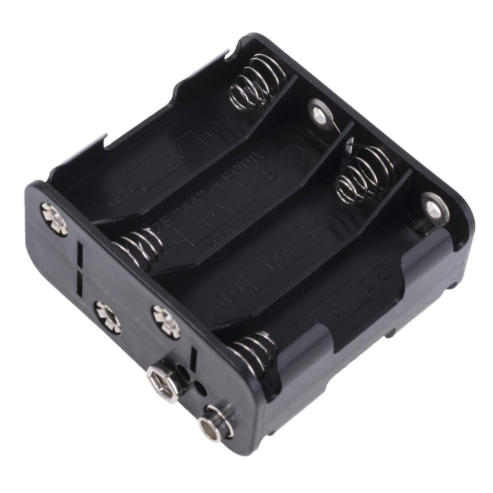 AY1-7011 AAA UM-4*8 Type A