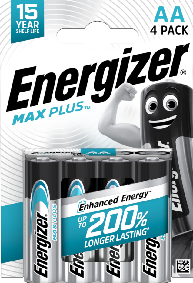 ENR Max Plus Alk AA CHP4 (12)