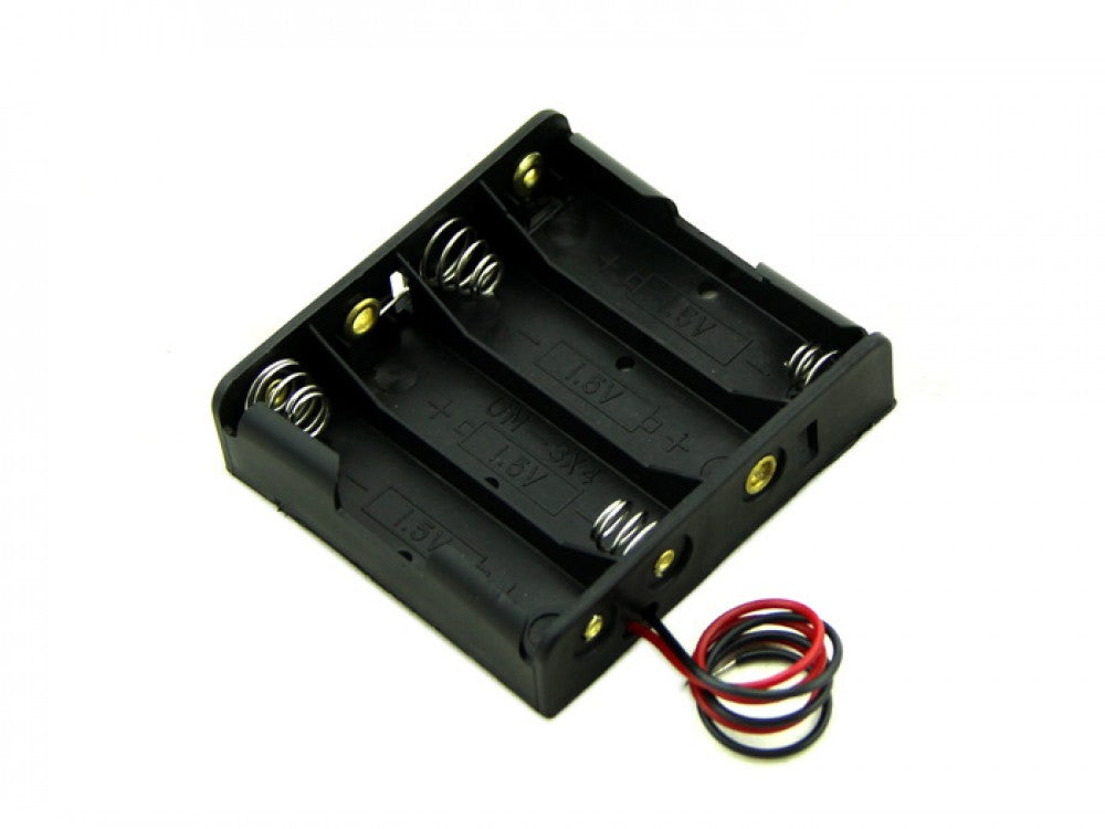 AY1-5014 AA UM-3*4 Type A