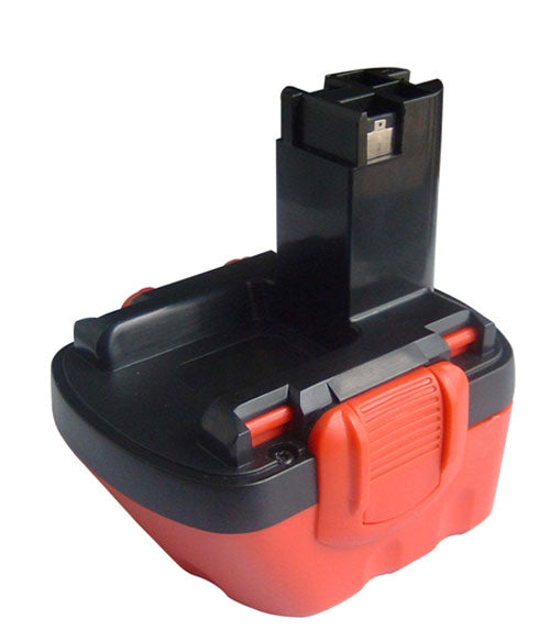 Bosh BOS-14.4V(A) 3Ah NiMh