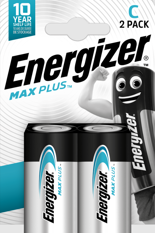 ENR Max Plus Alk C CHP2 (6)