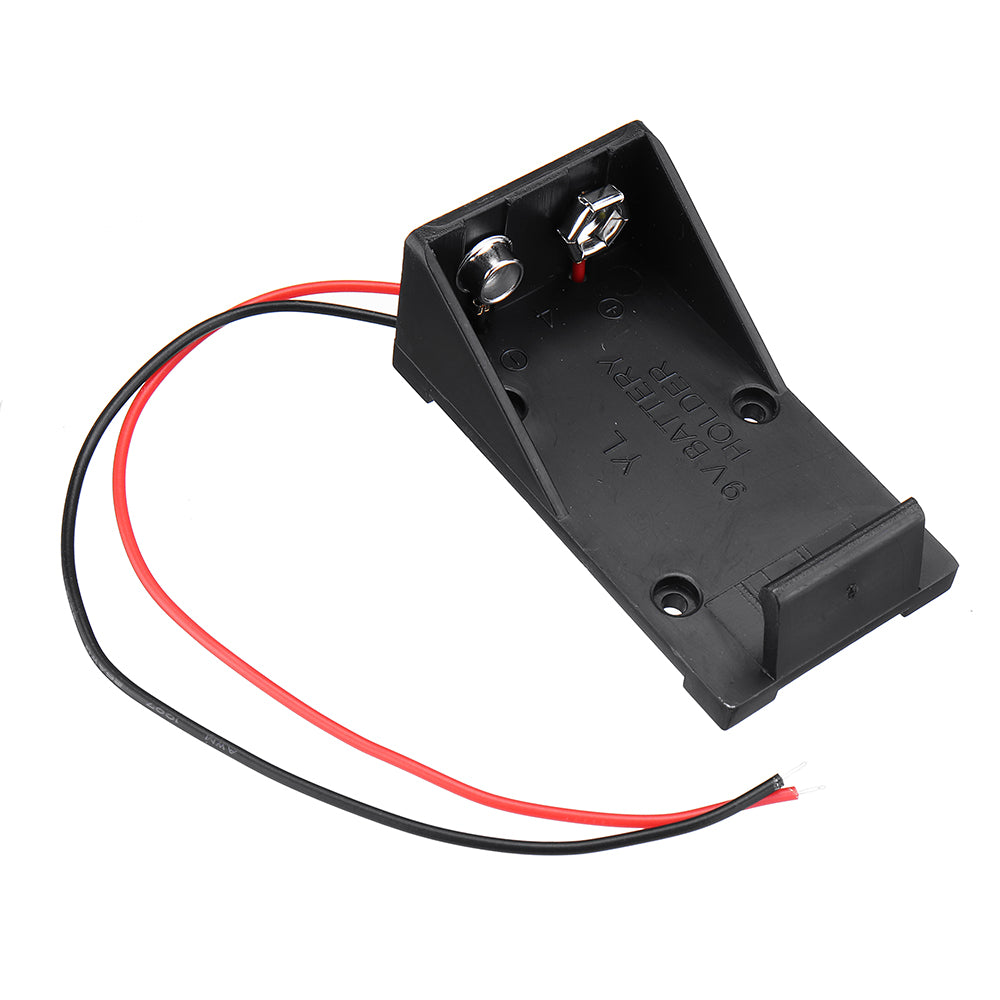 AY1-9V-A UM-9V Type A