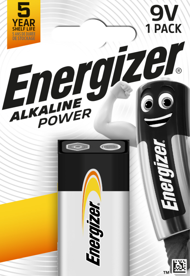 ENR Alk Power 9V CHP1 (12)