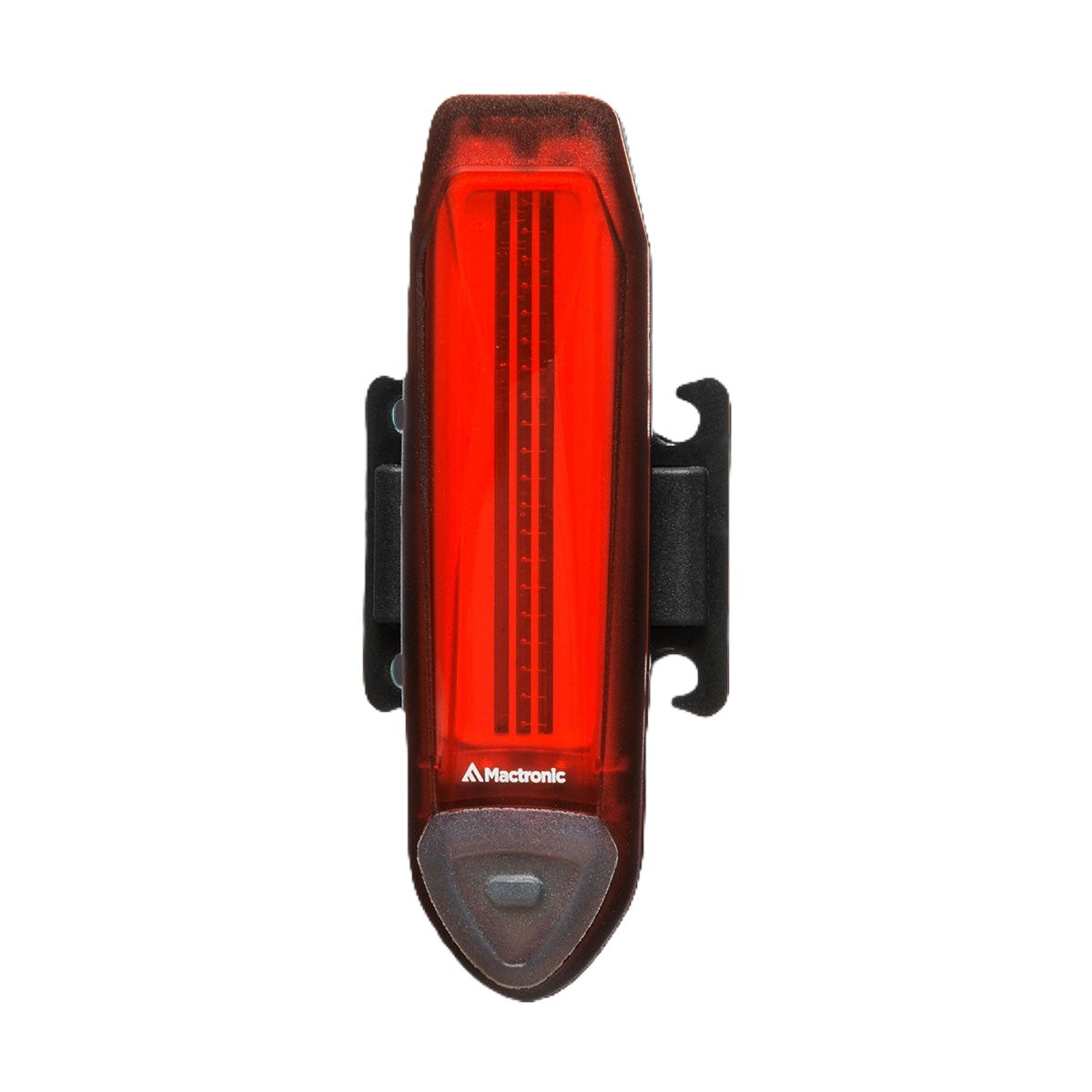 Mactronic RED LINE afturhjlj.