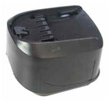 Bosh BOS-14.4V(C) 3Ah Liion