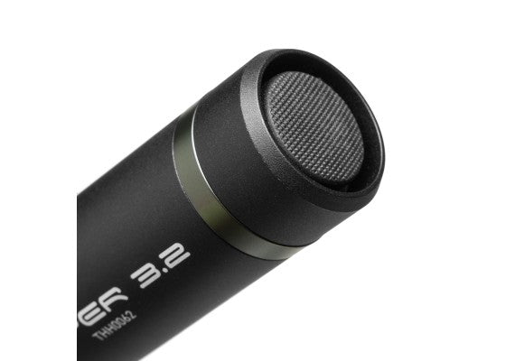 Mactronic Sniper 3.2 4xAAA