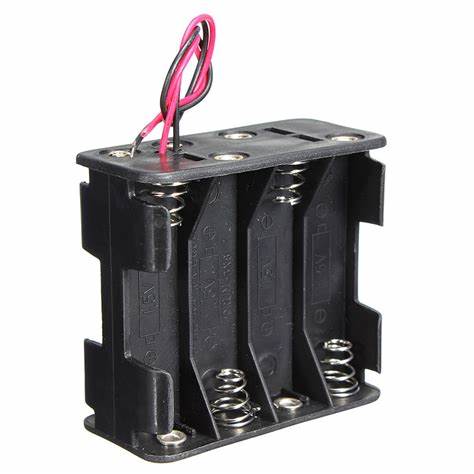 AY1-5025 AA UM-3*8 Type A