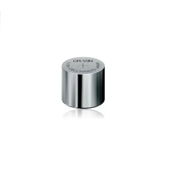 VARTA 3V CR-1/3N 70mAh Lith