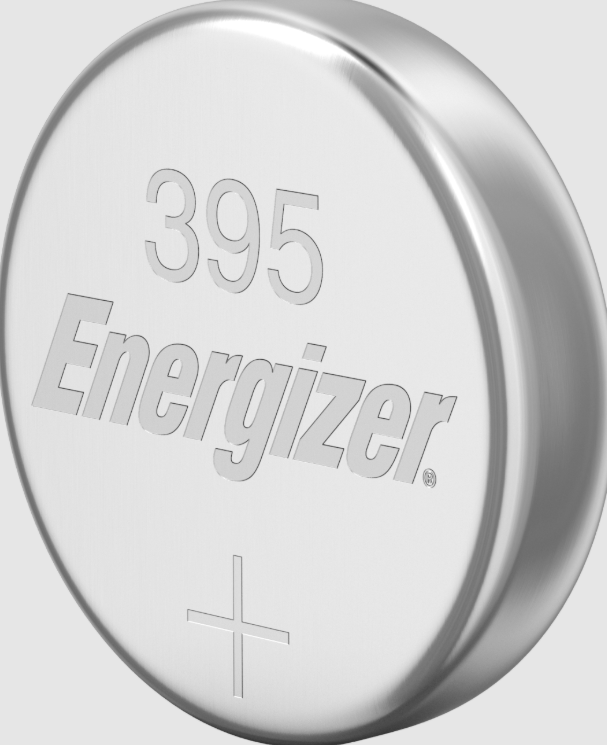 ENR 399/395 S.Ox MBL1 SR-927W