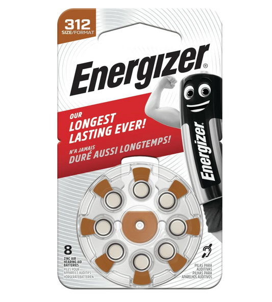 ENR AZ312DP8 ZINC AIR-8 (6)
