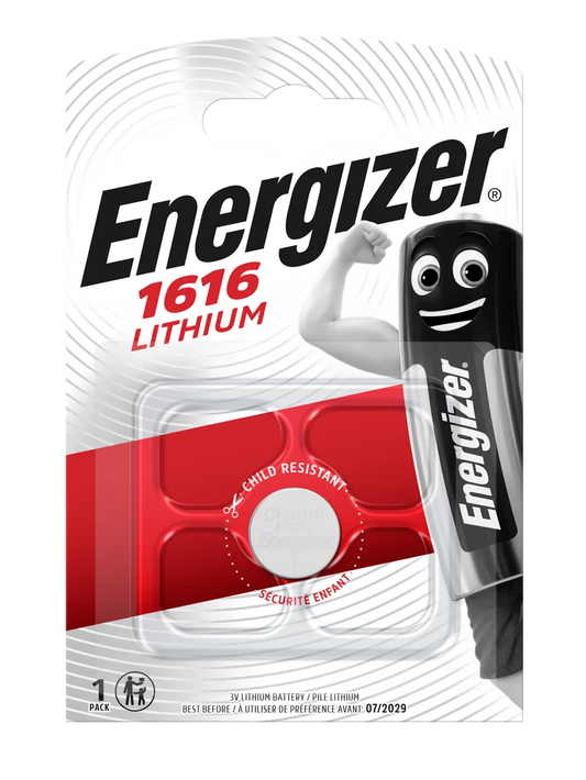ENR Lithium CR1616 BP1 (10)