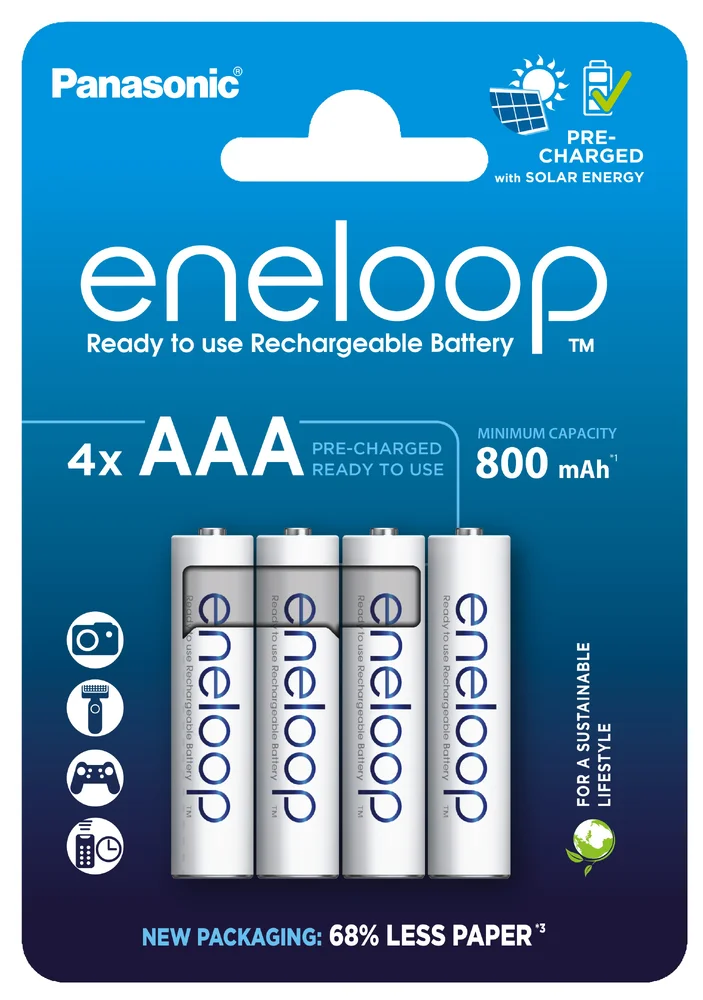 BK-4MCDE/4CP AAA enel/Pan 800m(20)