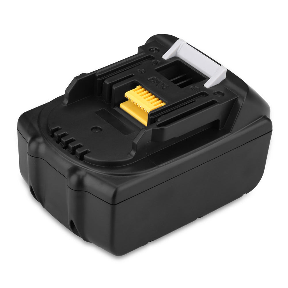 Makita MAK-18V(B) 5Ah Liion
