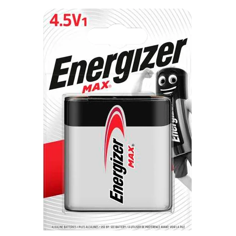 ENR Max 3LR12 1-pack 4.5V(12)