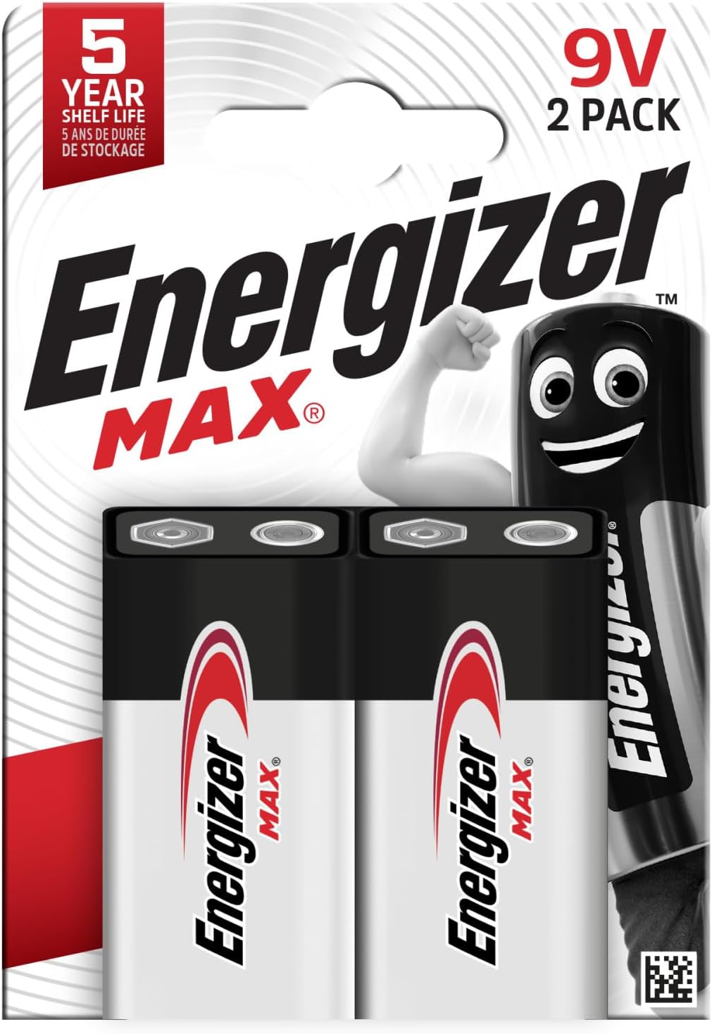ENR Max Alk 9V CHP2 (12)