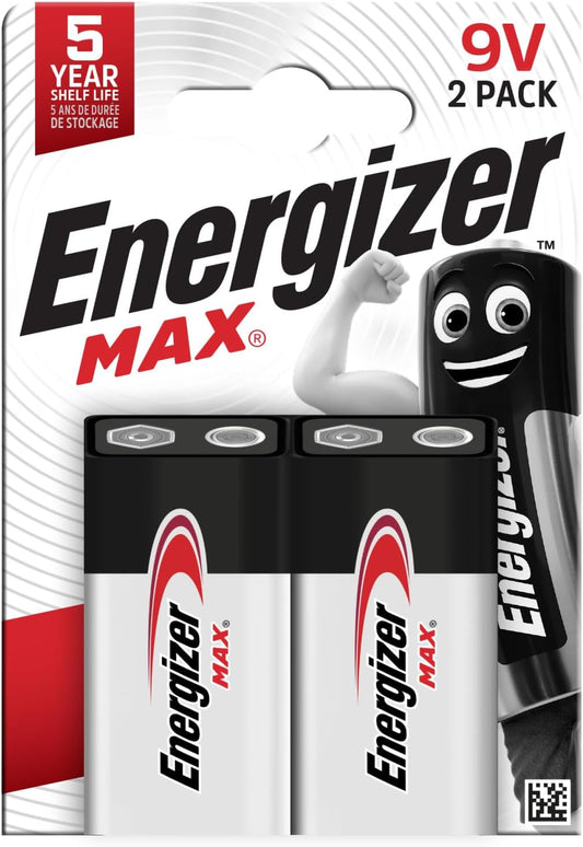 ENR Max Alk 9V CHP2 (12)
