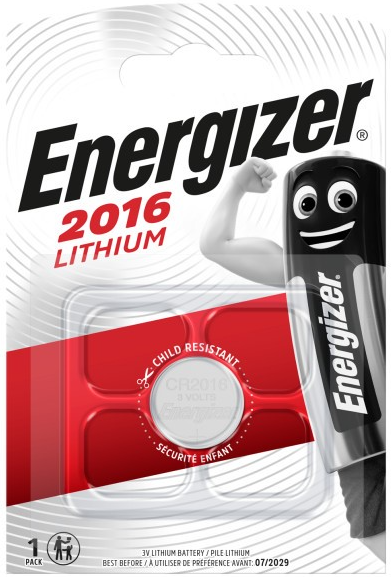 ENR Lith CR2016 BP1 (10)