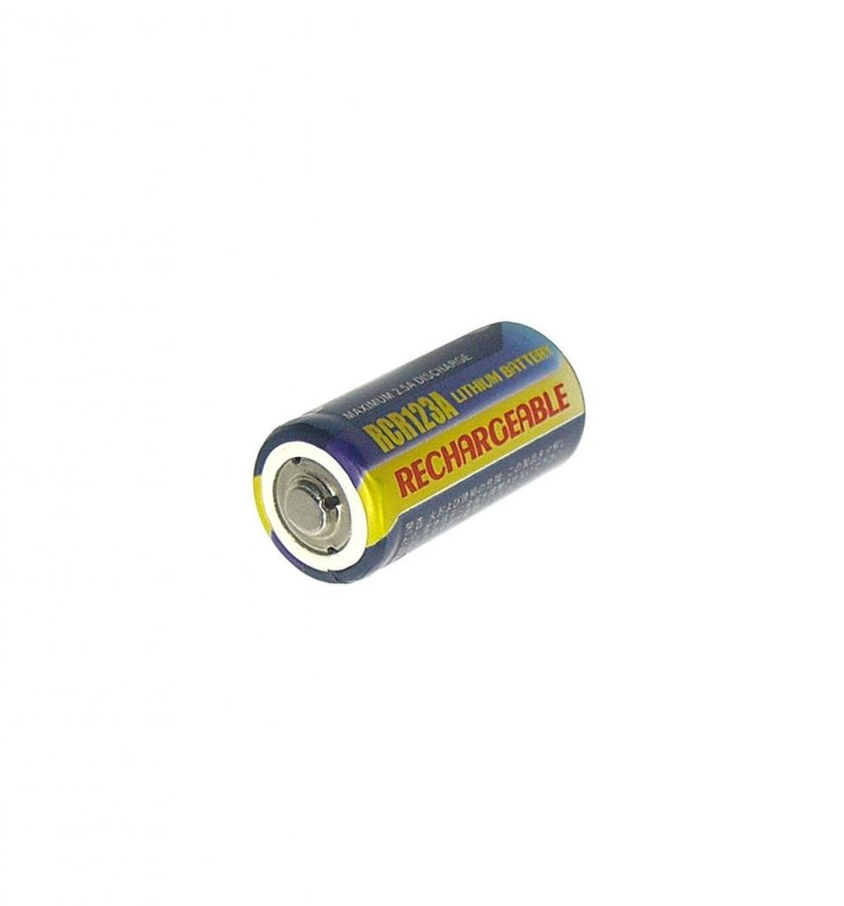 AAA Energ 1.5V Lithium 10 stk(12)
