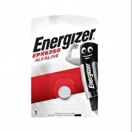 LR9/EPX625G Energizer 1.5V (10)