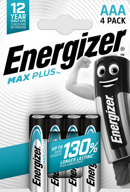 ENR Max Plus Alk AAA CHP4 (12)