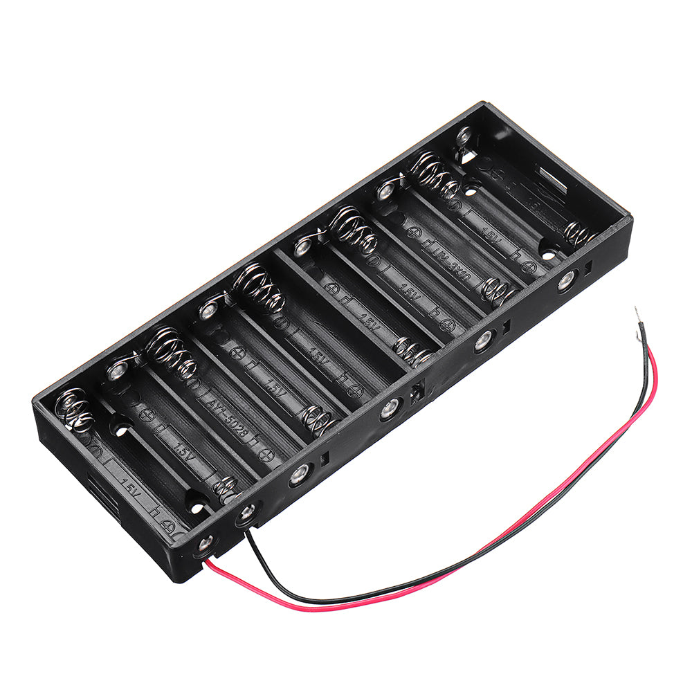 AY1-5028 AA UM-3*10 Type A