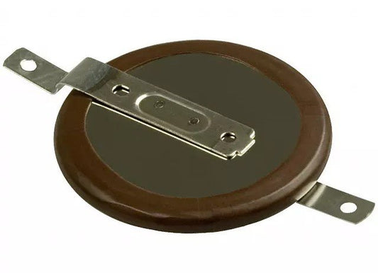 VL-3032/GUFN 3V Pan Li-ion