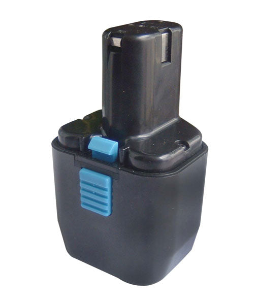 Hitachi HIT-12V(A) 3Ah NiMh