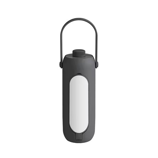 Tjaldljós-lukt LED Grátt