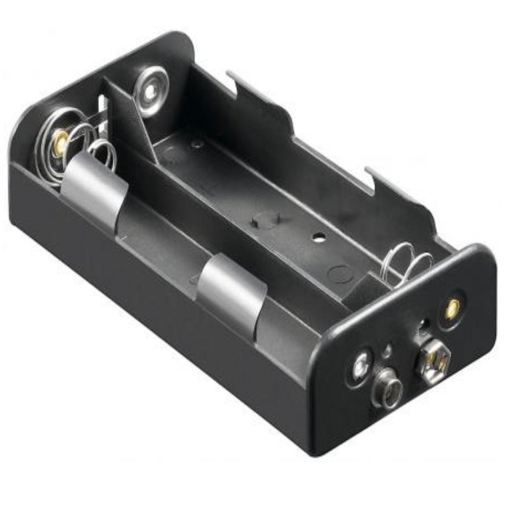 AY1-2005 C UM-2*4 Type A