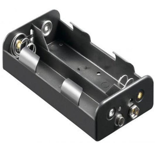 AY1-2005 C UM-2*4 Type A