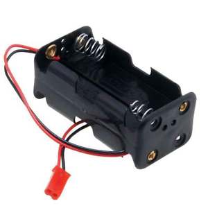 AY1-5012 AA UM-3*3 Type A