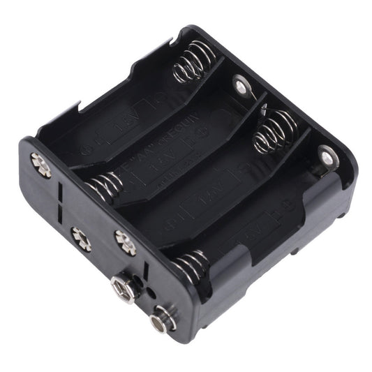 AY1-7011 AAA UM-4*8 Type A