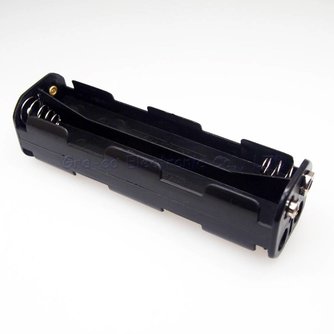 AY1-5017 AA UM-3*4 Type A