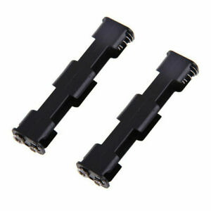 AY1-5016 AA UM-3*4 Type A