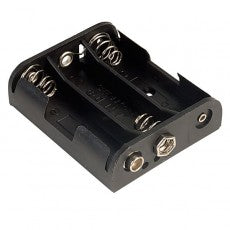 AY1-7006 AAA UM-4*3 Type A
