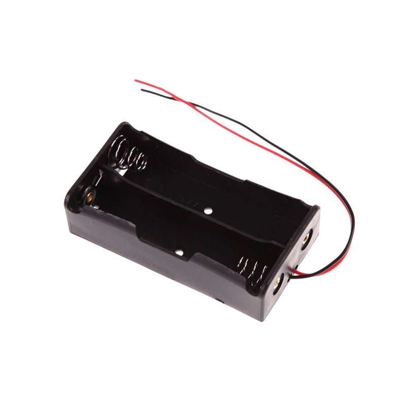 AY1-7003 AAA UM-4*2 Type A