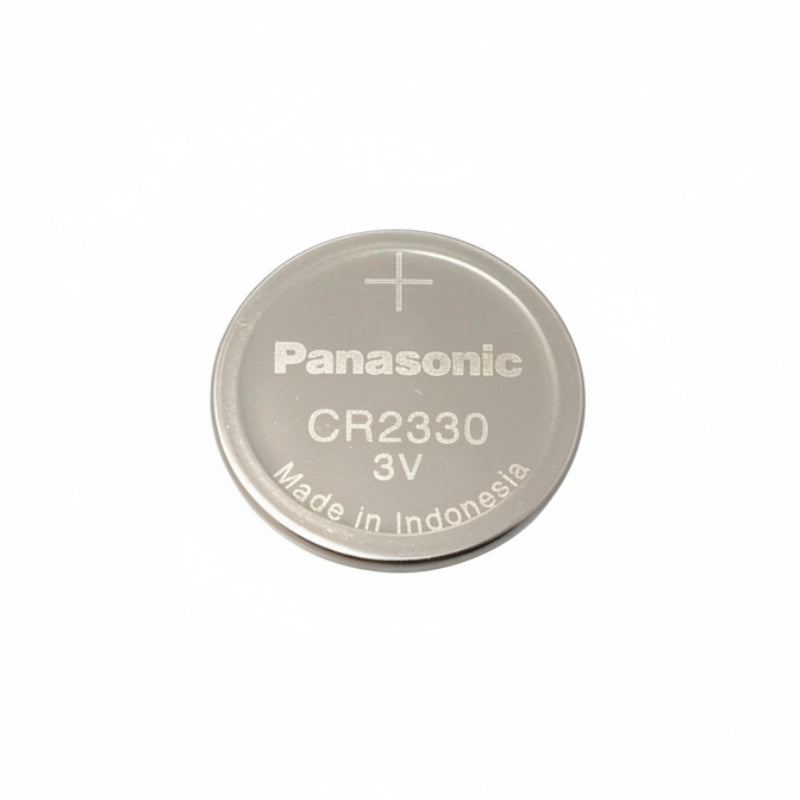 CR-2330  3V Lith