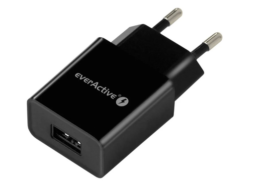 everActive SC-100 Hleðslukló 1x USB