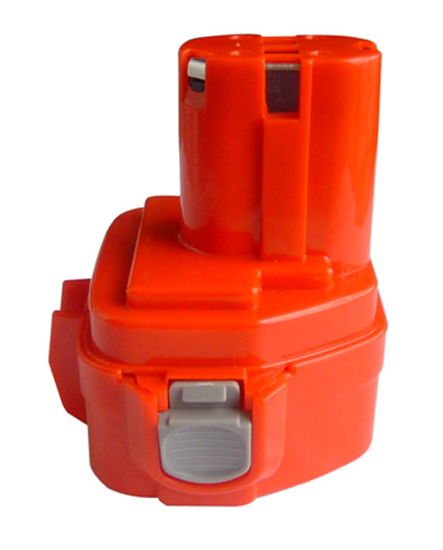 Makita MAK-12V(A) 3Ah NiMh
