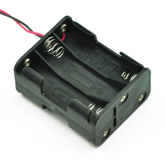 AY1-5023 AA UM-3*6 Type A