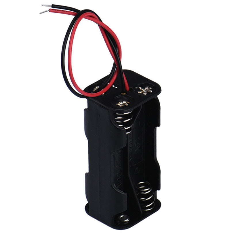 AY1-7009 AAA UM-4*4 Type A