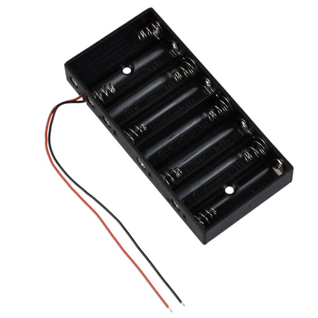 AY1-5024 AA UM-3*8 Type A
