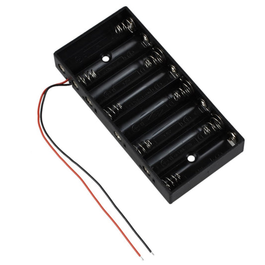 AY1-5024 AA UM-3*8 Type A