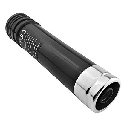 Black&Decker BD-3.6 2.1Ah NiMh