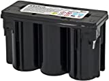 Enersys Monobloc D 6V 2.5Ah