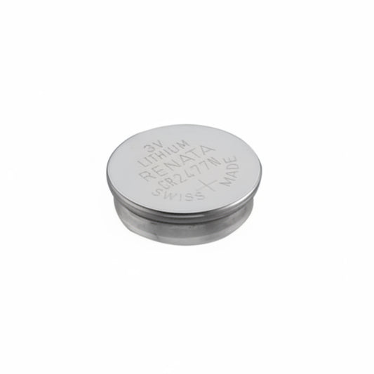 CR-2477N Renata 3V Lithium